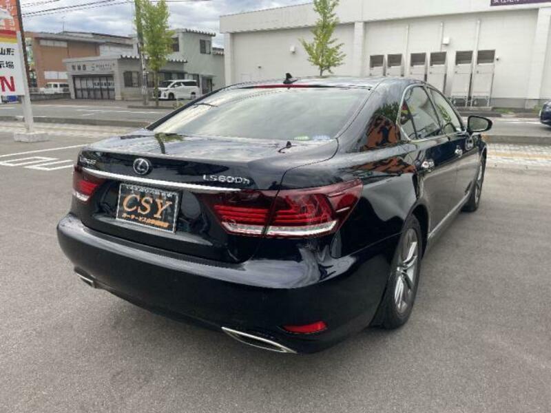 LS