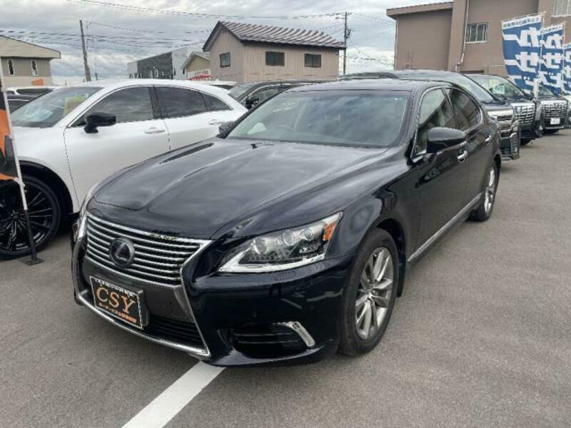 LS