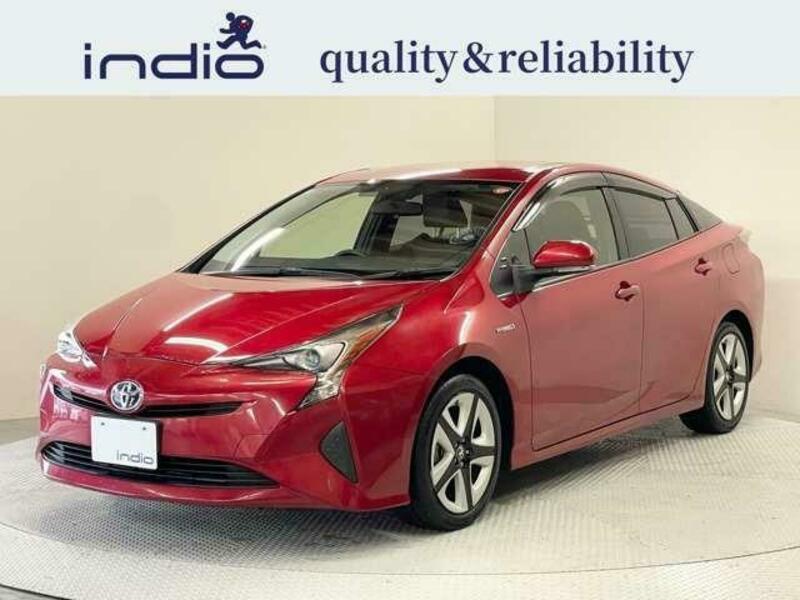 PRIUS-0
