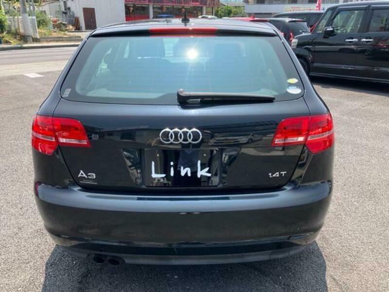 A3