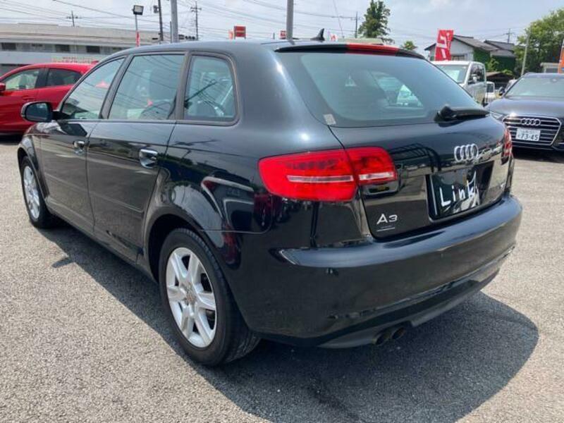 A3