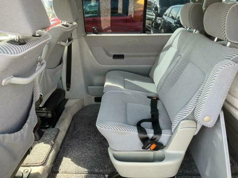VANAGON
