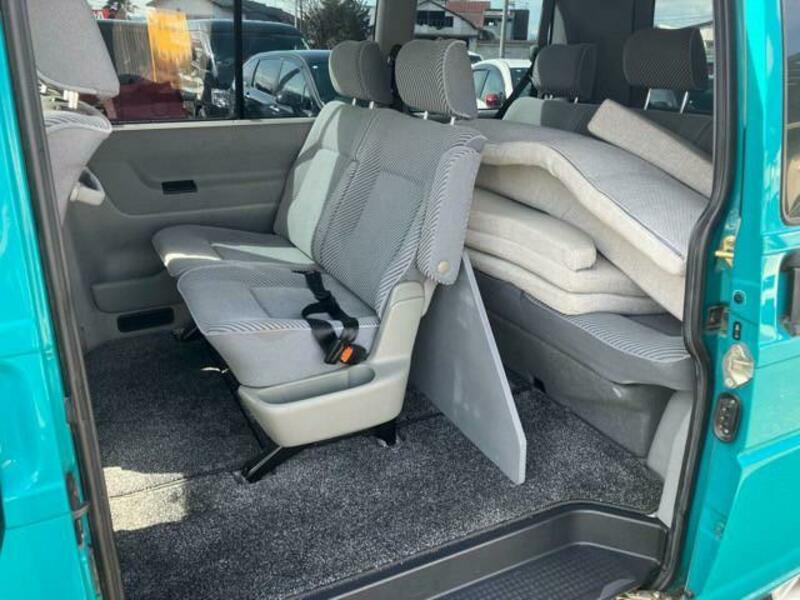 VANAGON