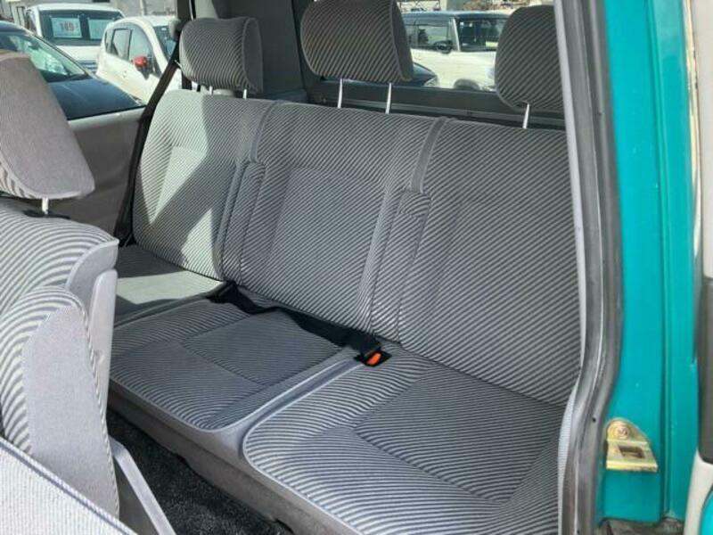 VANAGON