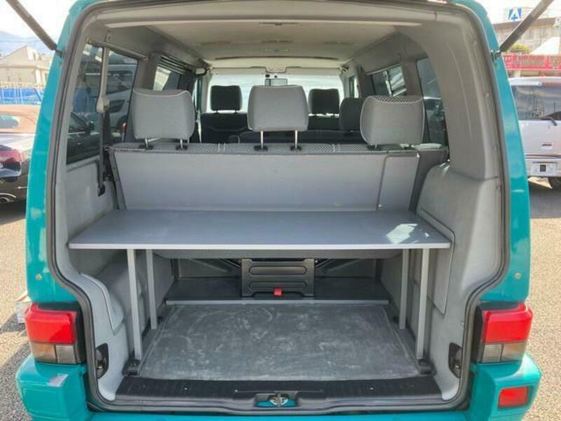 VANAGON