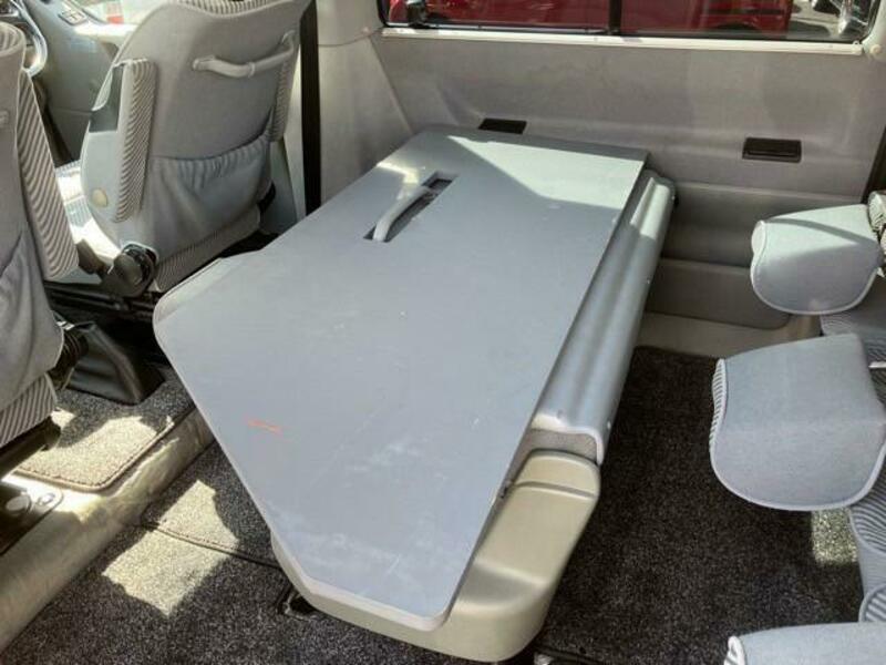 VANAGON
