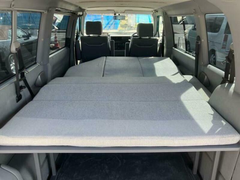 VANAGON