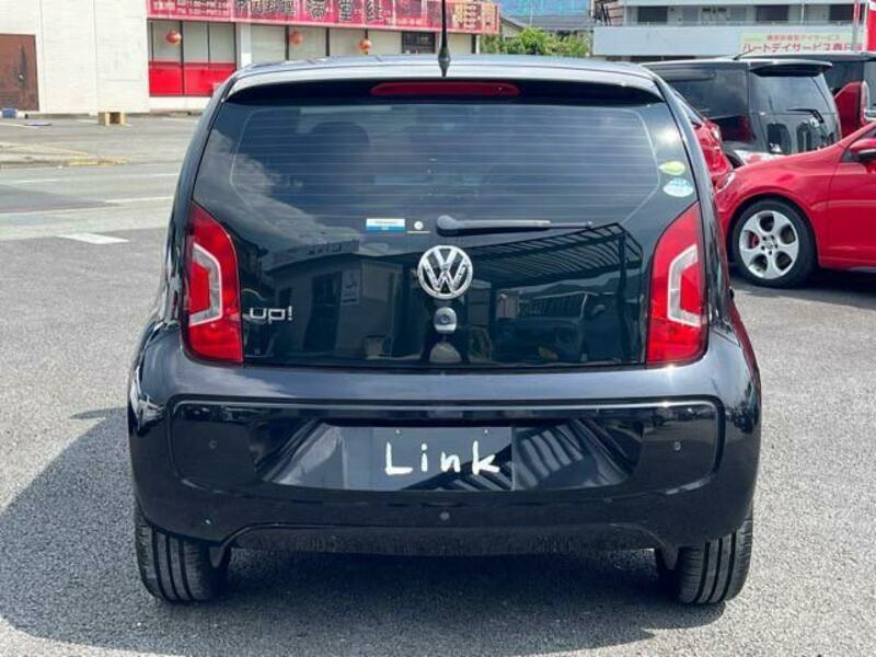 UP!