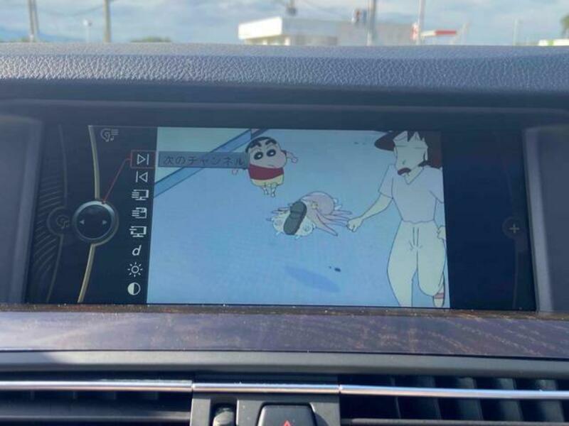 5 SERIES