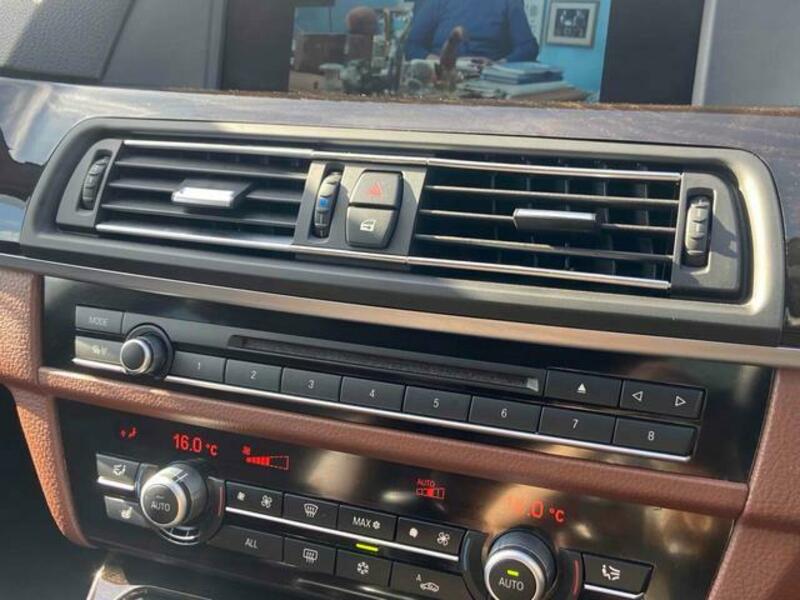 5 SERIES