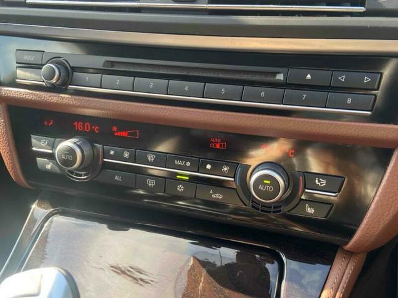 5 SERIES