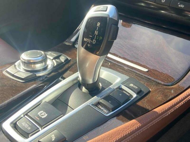 5 SERIES