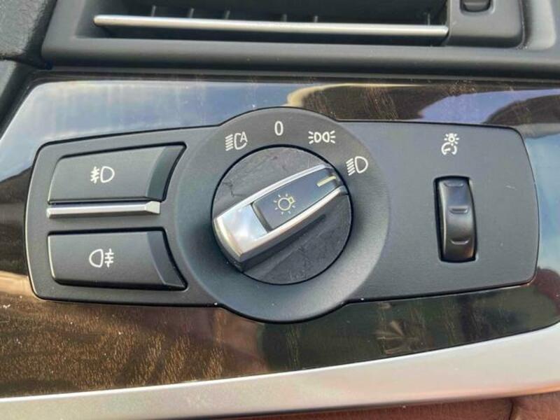 5 SERIES