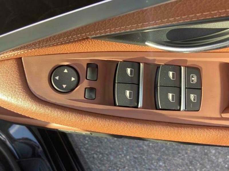 5 SERIES