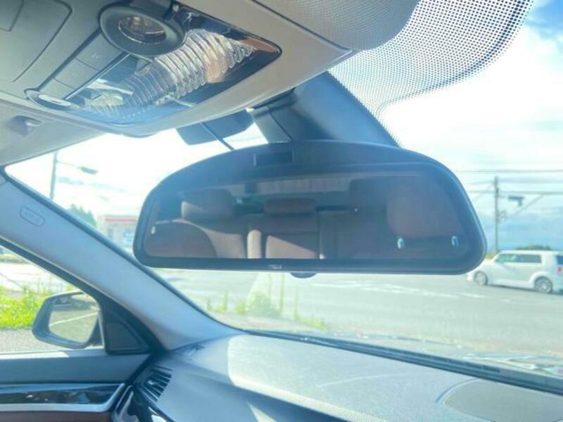 5 SERIES