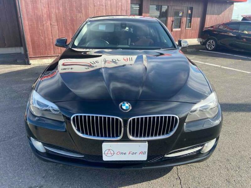 5 SERIES