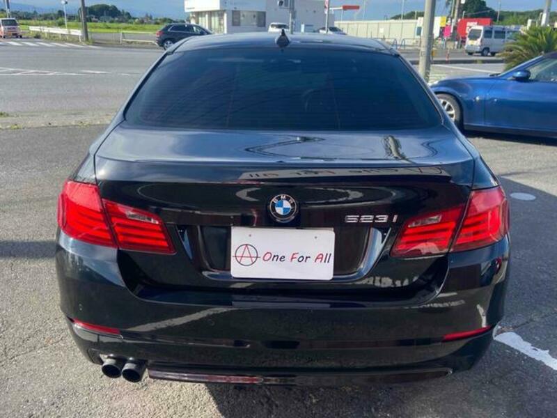 5 SERIES