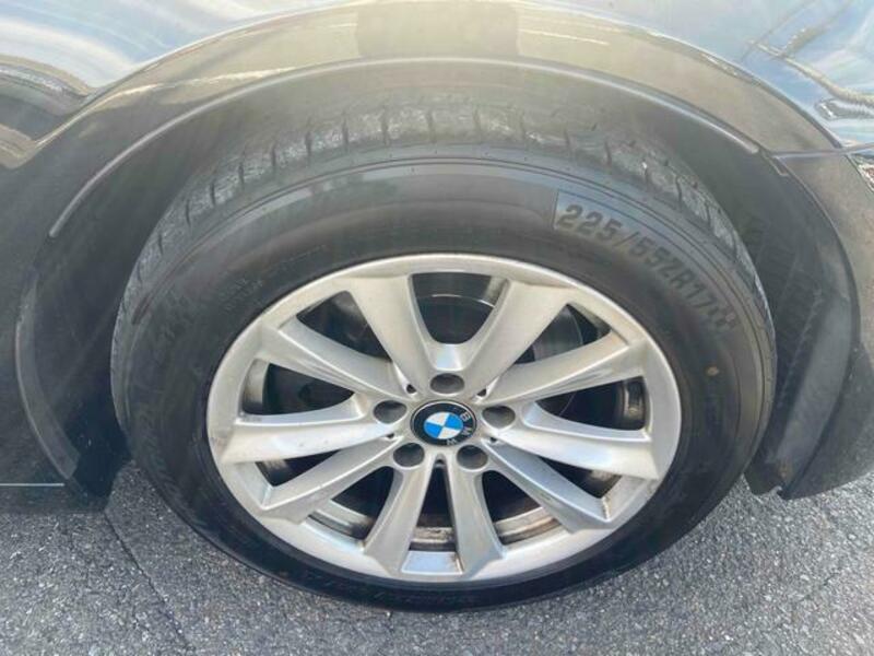 5 SERIES