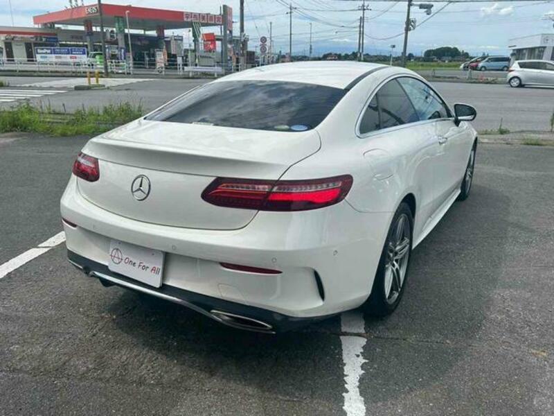 E-CLASS
