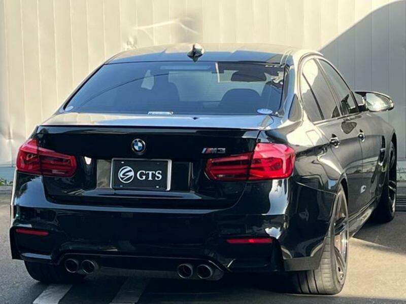 M3