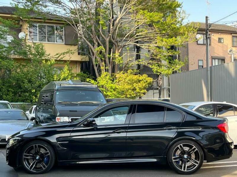 M3
