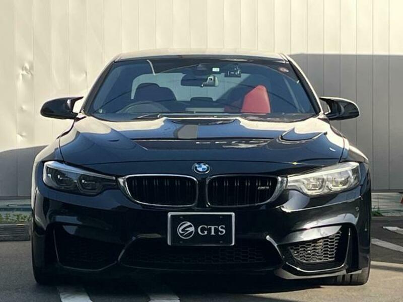 M3