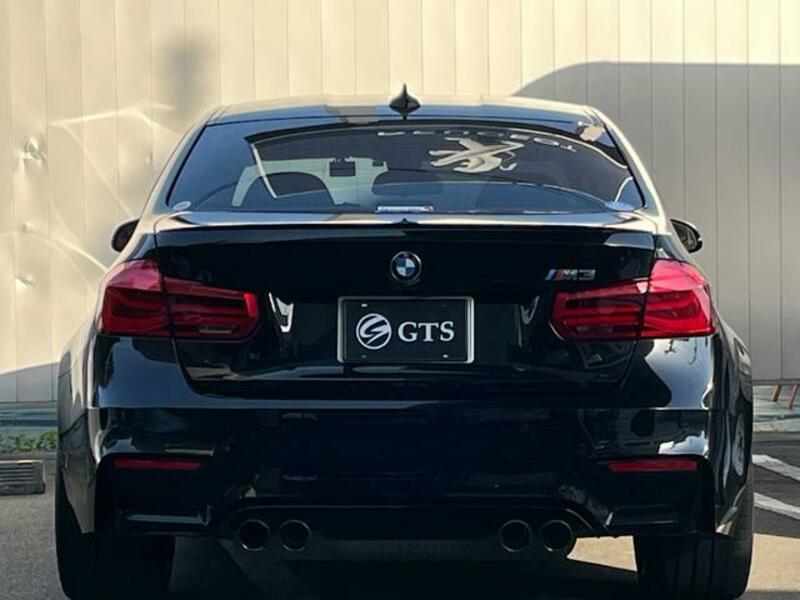 M3