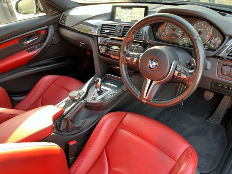 M3
