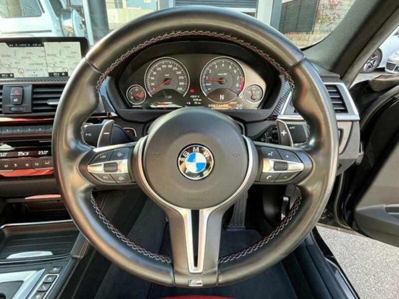 M3