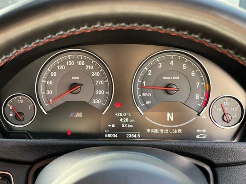 M3