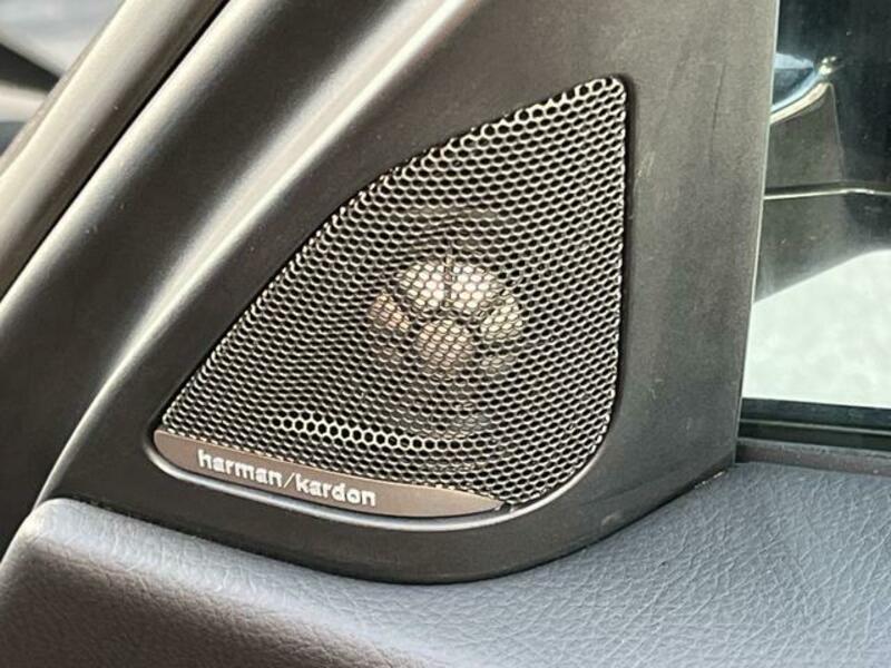 M3