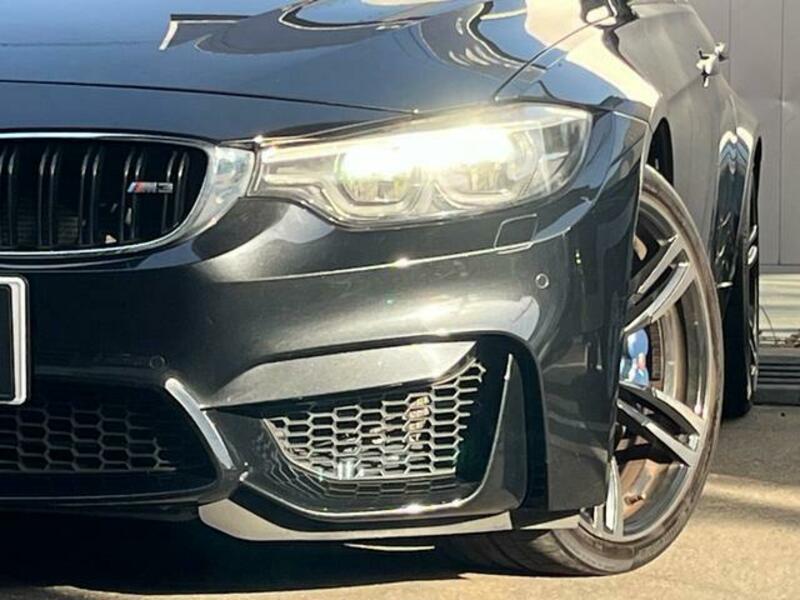 M3