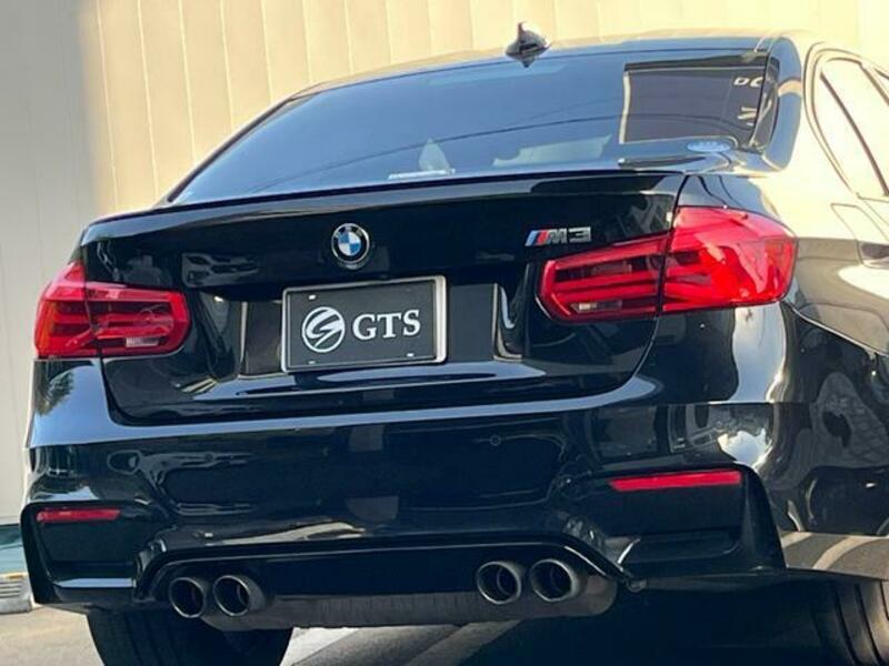 M3