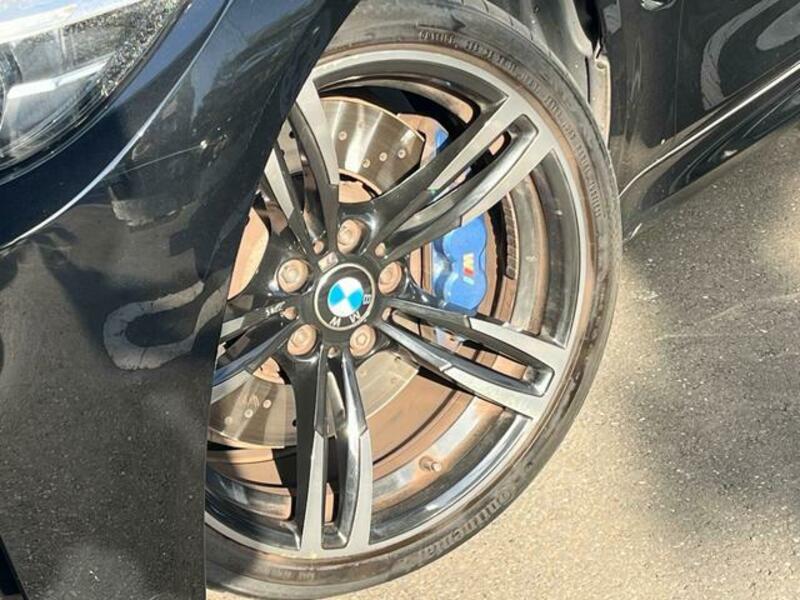 M3