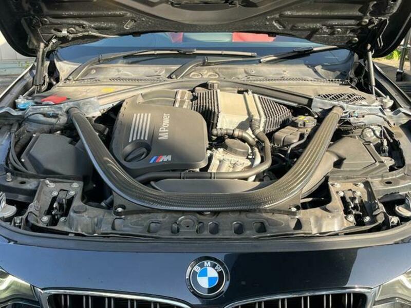 M3