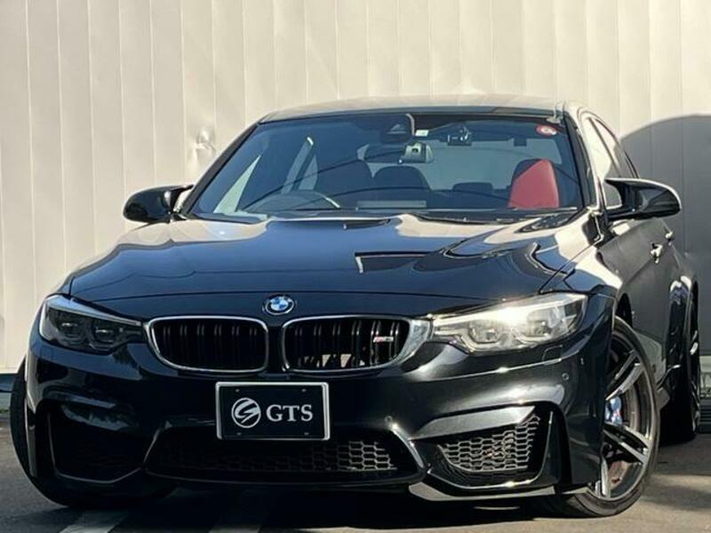 M3