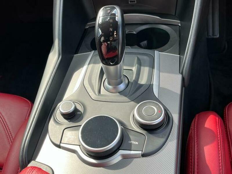 GIULIA