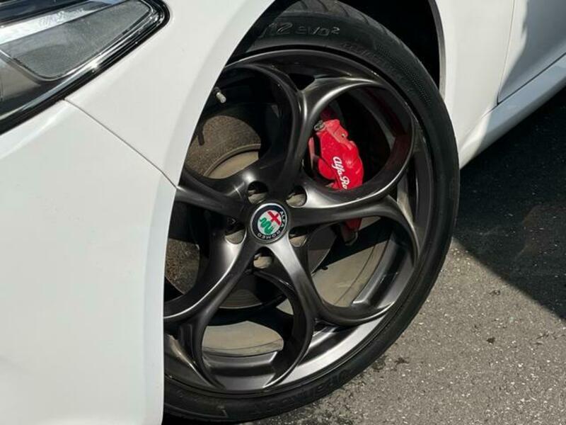 GIULIA