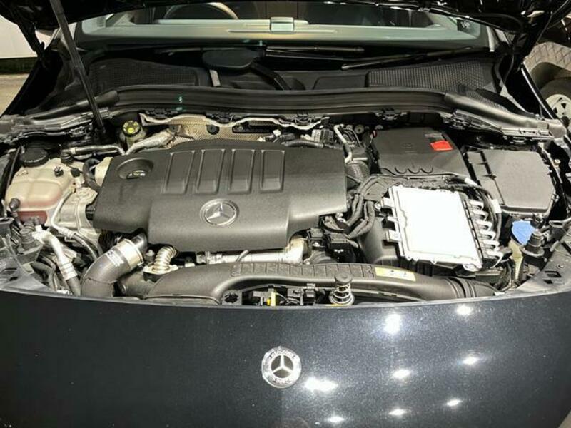 B-CLASS