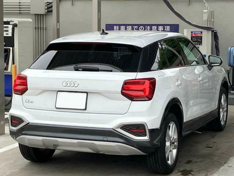 Q2