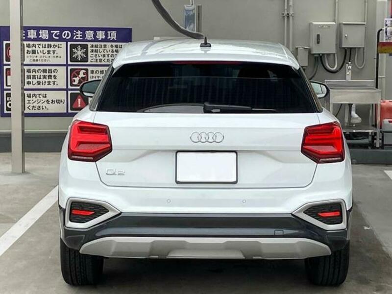 Q2