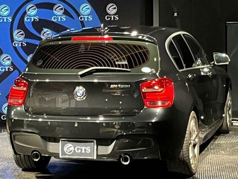 1 SERIES