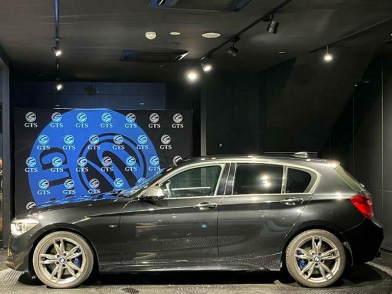 1 SERIES