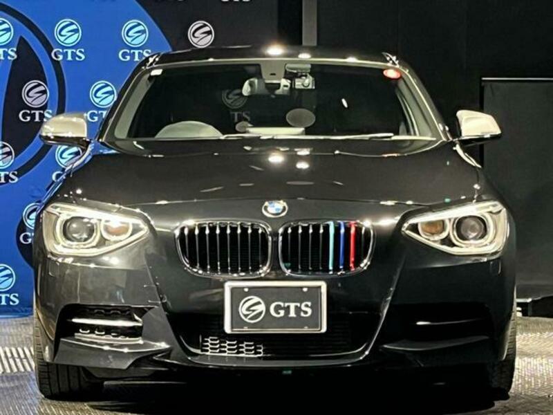 1 SERIES