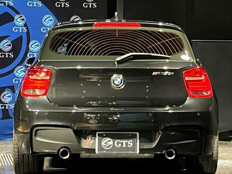 1 SERIES