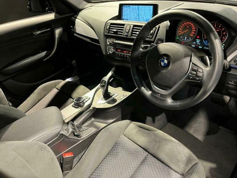 1 SERIES