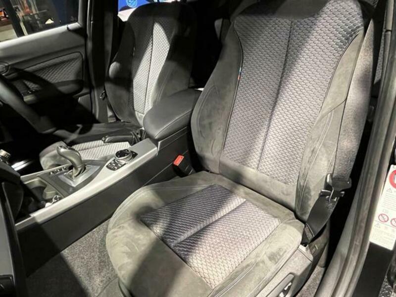 1 SERIES