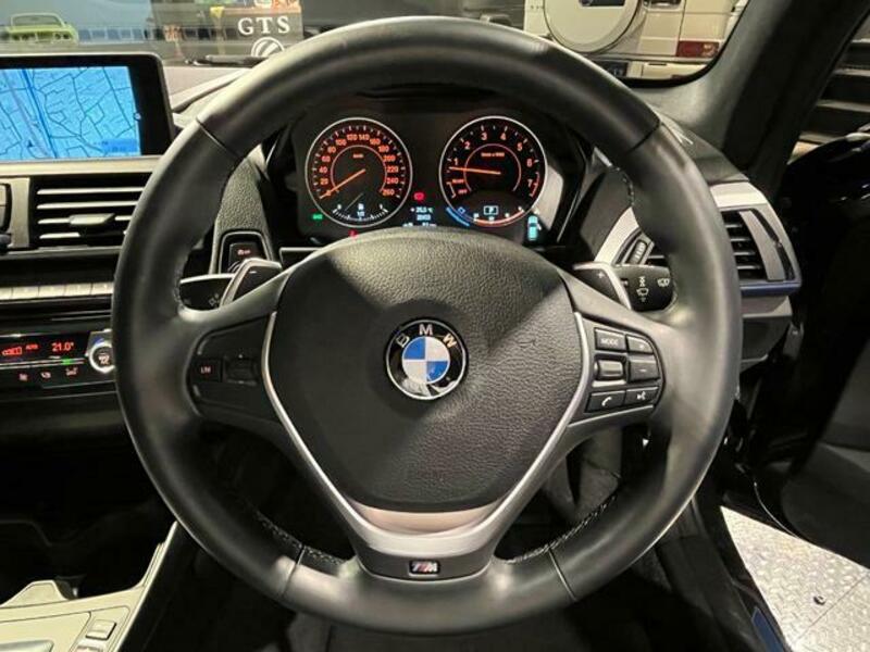 1 SERIES