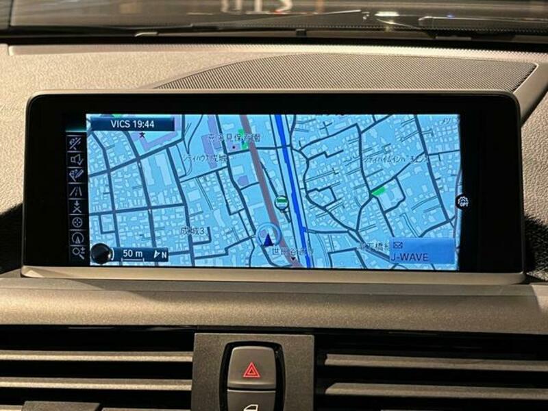 1 SERIES