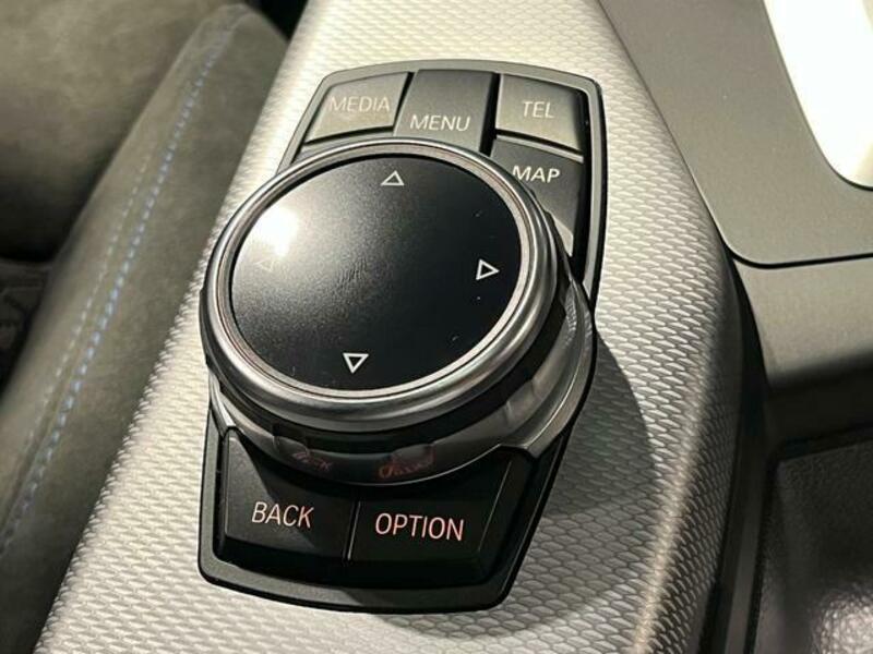 1 SERIES